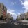 Apartment Rothschild Tel Aviv - Apt 34731